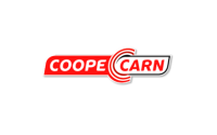Coopecarn marinated meat