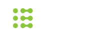 Event site design, llc