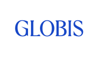 Globiles