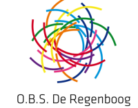 Obs de regenboog