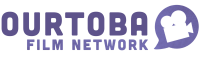 Toba network