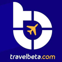 Travelbeta.com