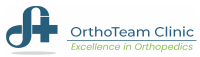 Swiss ortho clinic sarl