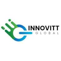 Training At Innovitt Global