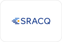 Sram (service régional d'admission du montréal métropolitain)