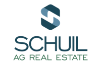 Schuil & associates diversified real estate