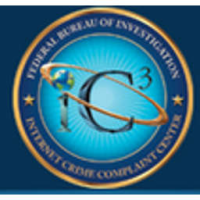 The Internet Crime Complaint Center