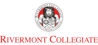 Rivermont collegiate