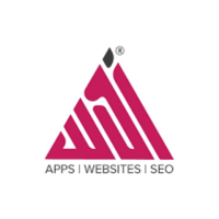 WDI- A Mobile App Development Company