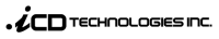 Icd technologies, inc.