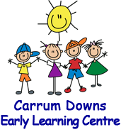 Carrum downs early learning centre