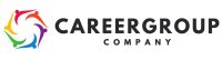 Career group search
