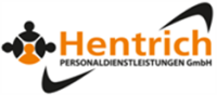 Hentrich personaldienstleistungen gmbh