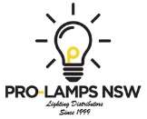 Pro-lamps nsw pty ltd