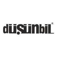 Düşünbil dergisi
