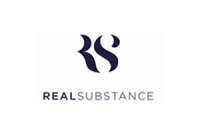 Real substance fiduciary services ltd