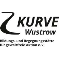 Kurve wustrow bildungs