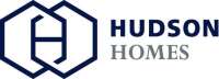 Hudson homes, llc