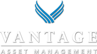 Vantage asset management pty limited