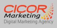 Cicor marketing