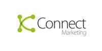 Consultor independiente en comunicación, marketing y capacitación.