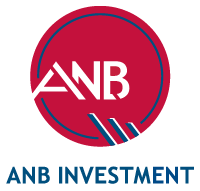 Anb invest