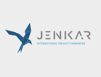 Jenkar freight pty ltd