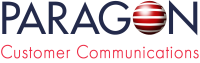 Paragon customer communications poland