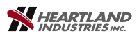 Heartland industries