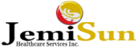 Jemisun healthcare services inc