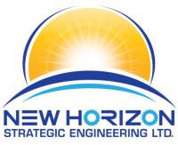 Strategic engineering