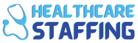 California Healthcare Staffing, Inc.