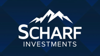 Scharf investments, llc