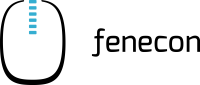 Fenecon gmbh