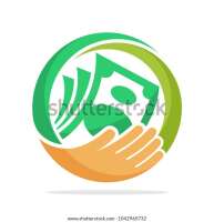 Powermark lending