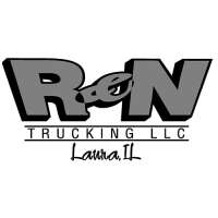 R And N Trucking CO INC