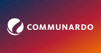 Communardo software gmbh