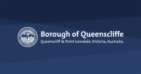 Borough of queenscliffe