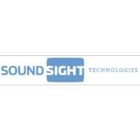 Soundsight technologies inc