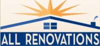 All construction & renovations inc