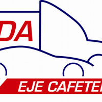 Cda eje cafetero s.a.