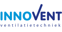 Innovent luchttechniek