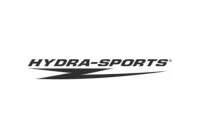 Hydra sports limited