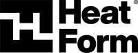 Heatform gmbh