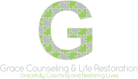 Grace for life counseling and consulting associates