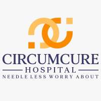 circumcure