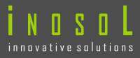 Inosol