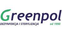 Greenpol institute for enviromental design