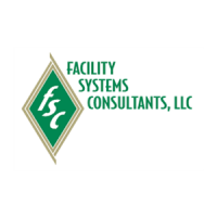 Facility systems consultants, llc