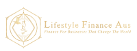 Lifestyle finance